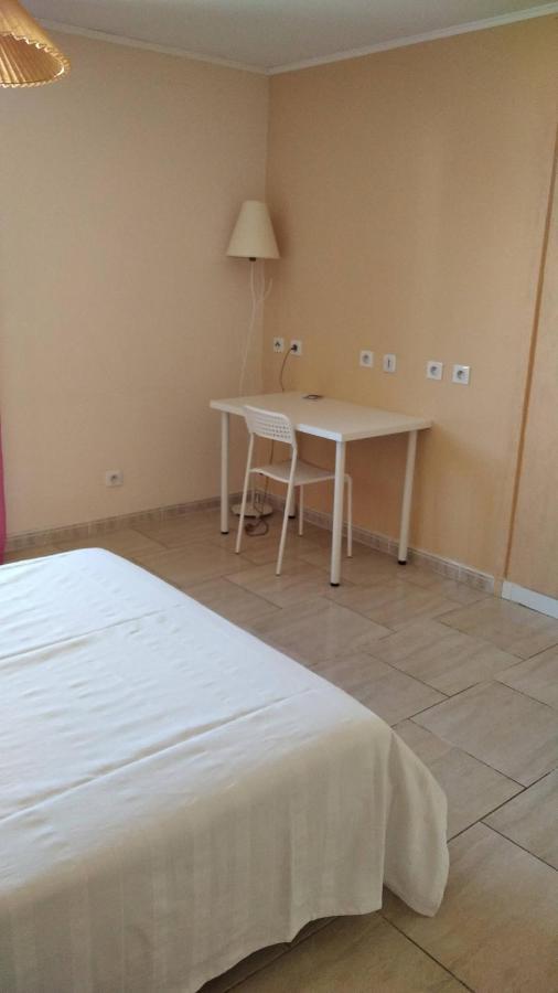 Appartement 3 Chambres Proche Mer Entre Palavas Les Flots Et Frontignan Plage Dans Maison Avec Jardin Villeneuve-lès-Maguelonne Buitenkant foto
